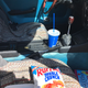 Illustration for article titled I need a cup holder